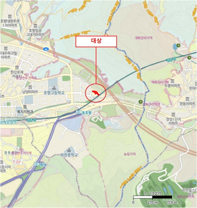 물건 사진 5