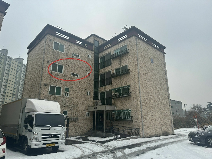 물건 사진 6