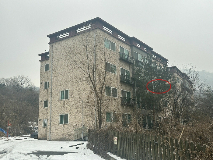 물건 사진 8