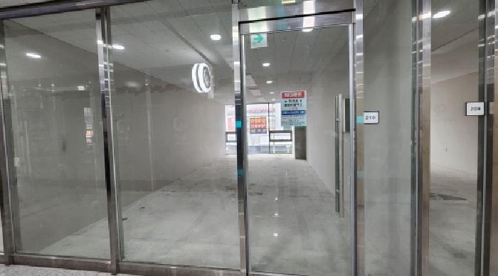 물건 사진 2