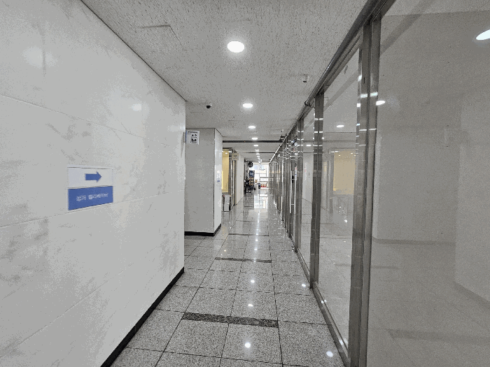 물건 사진 12