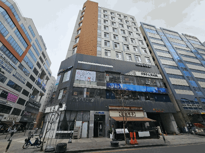 물건 사진 6