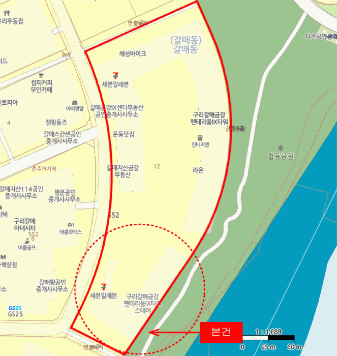 물건 사진 6