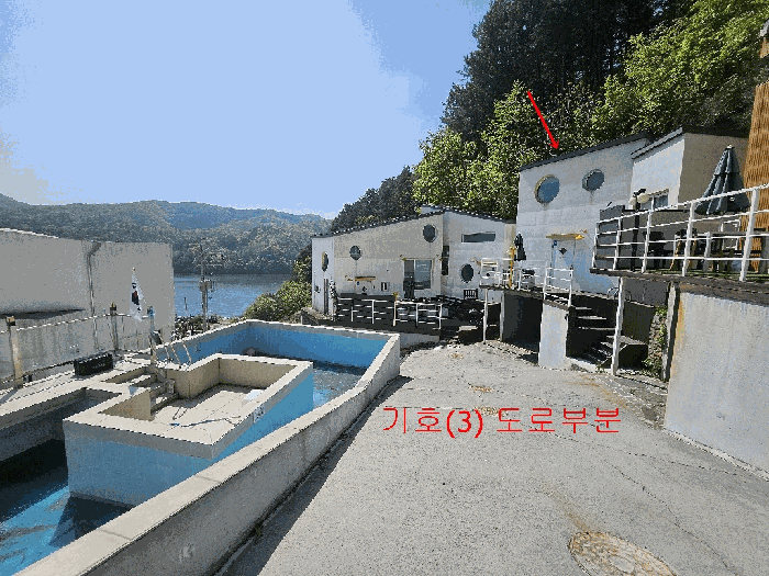 물건 사진 11