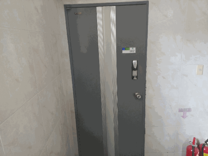 물건 사진 13