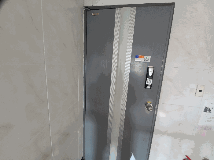 물건 사진 19