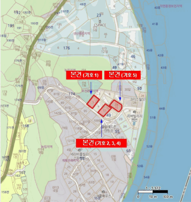 물건 사진 10