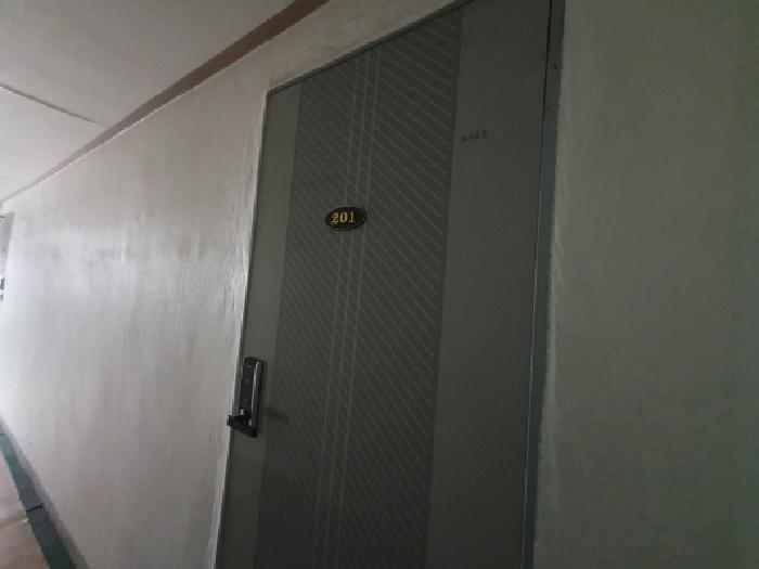 물건 사진 11