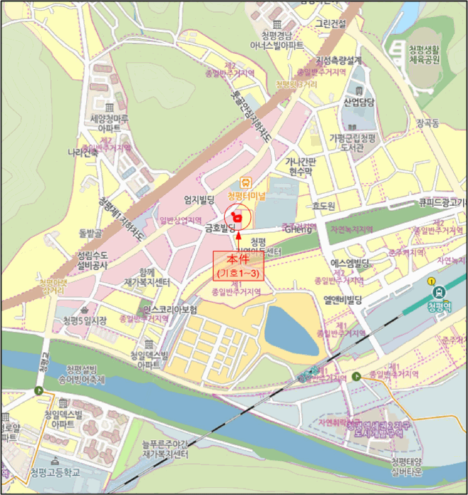 물건 사진 16