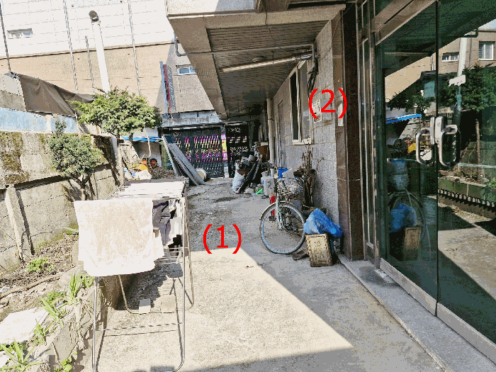 물건 사진 18