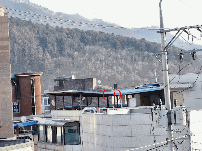 물건 사진 23