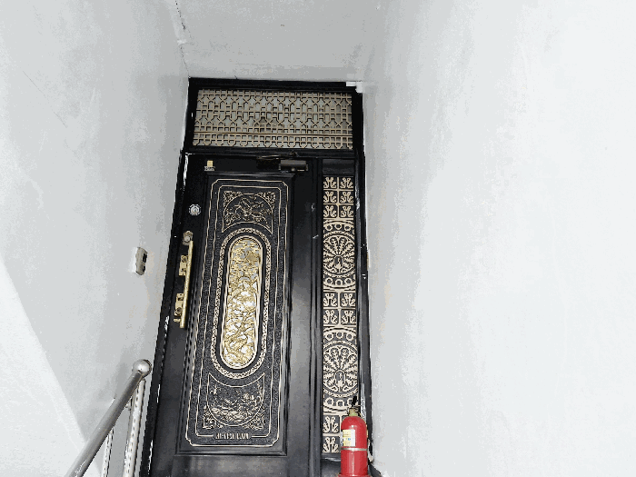 물건 사진 24