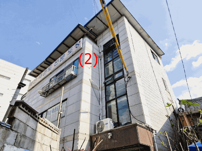 물건 사진 28