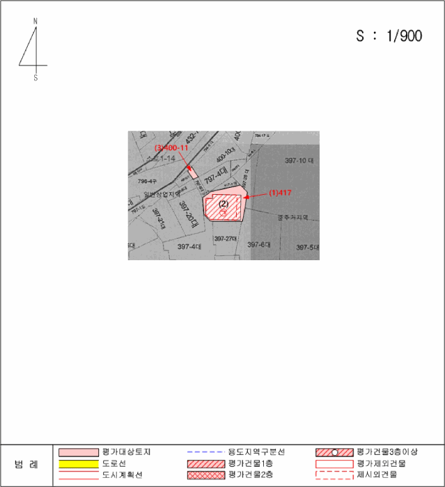 물건 사진 29