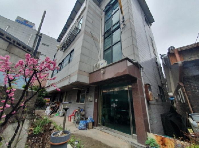 물건 사진 4