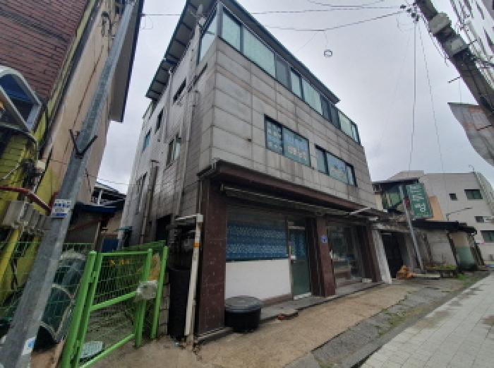 물건 사진 7