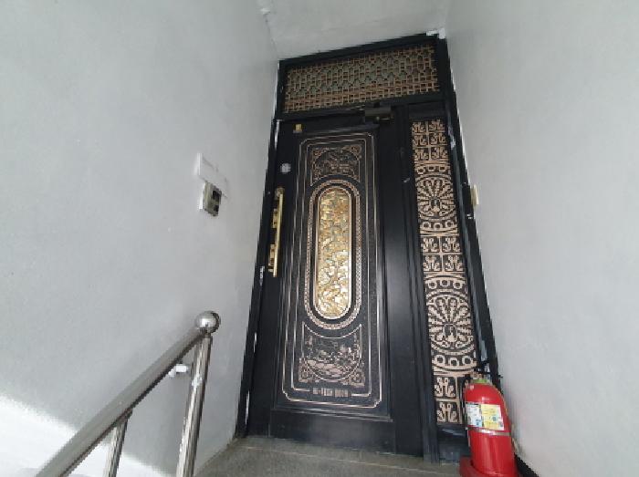물건 사진 8