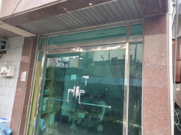 물건 사진 10