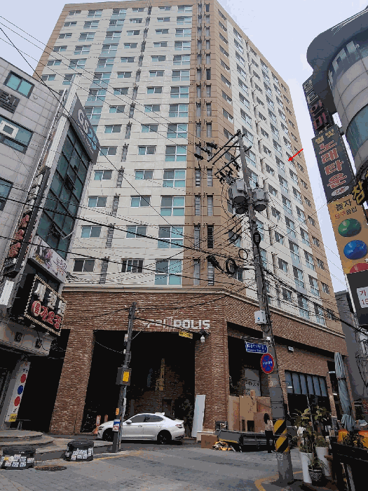 물건 사진 11
