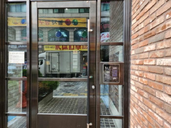 물건 사진 4