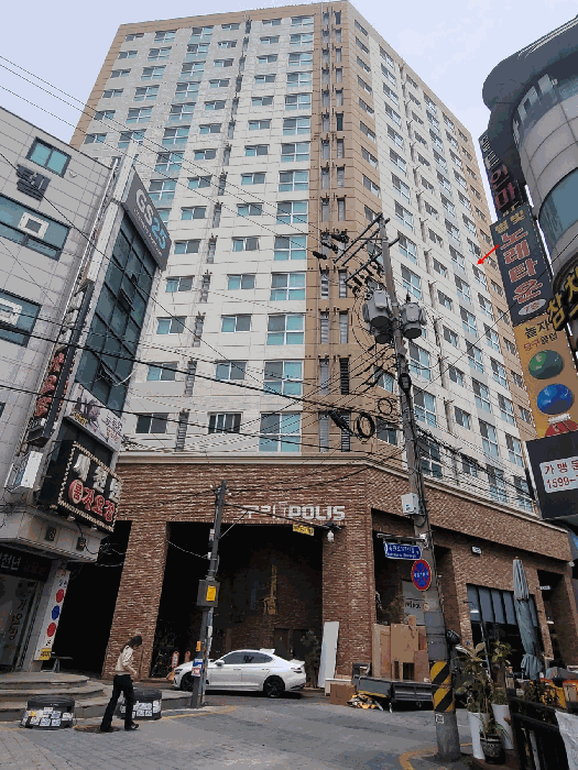 물건 사진 6