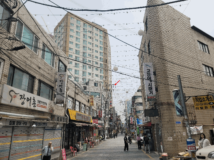 물건 사진 9