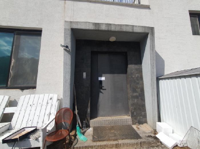 물건 사진 11