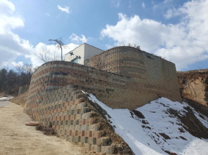 물건 사진 12