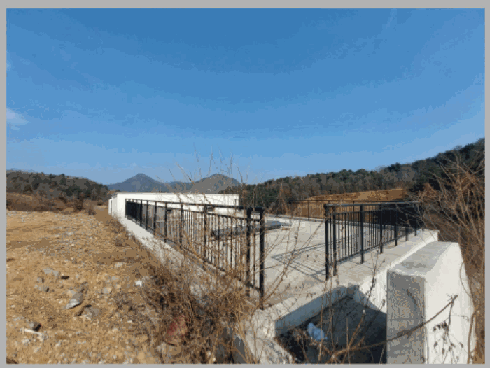 물건 사진 15