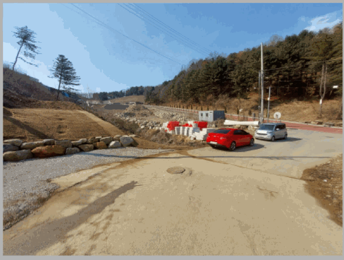 물건 사진 17