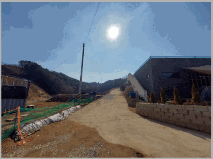 물건 사진 18