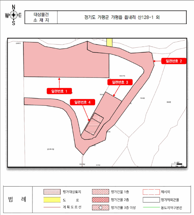 물건 사진 21