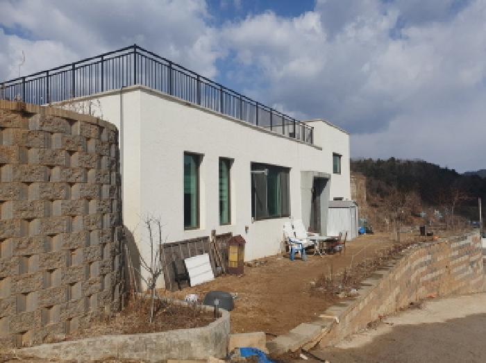 물건 사진 9
