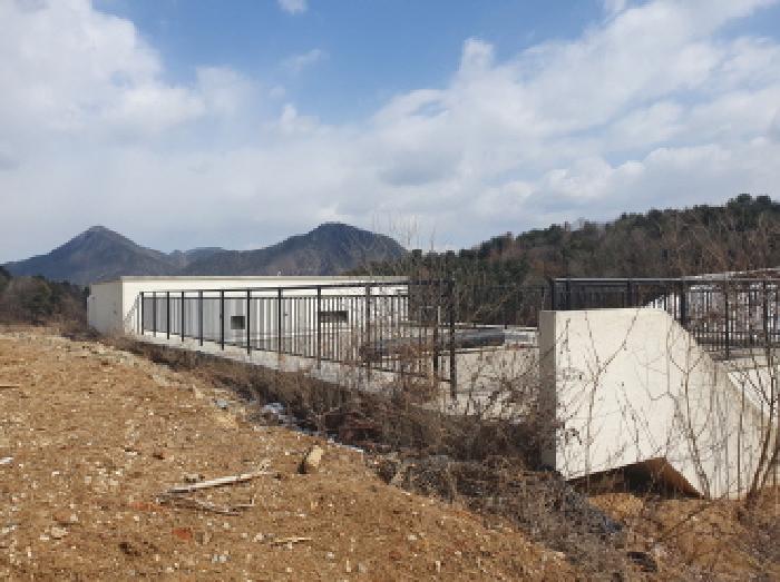 물건 사진 10