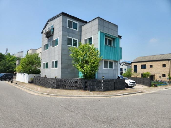 물건 사진 1