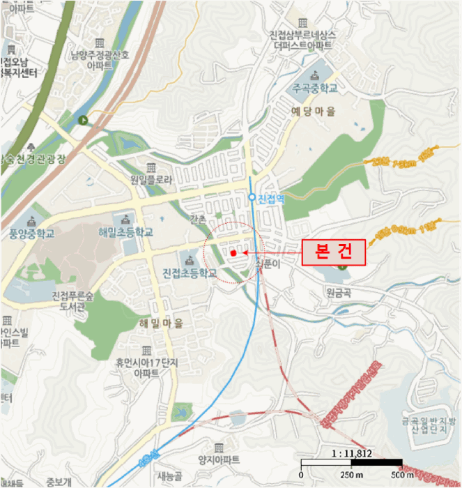 물건 사진 14