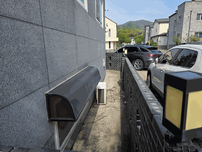 물건 사진 20