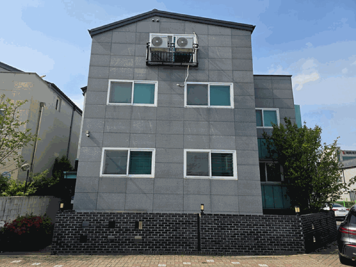 물건 사진 21