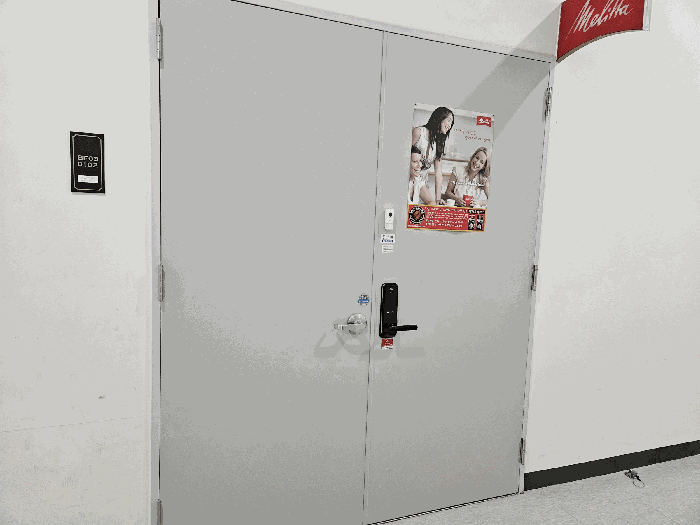 물건 사진 13