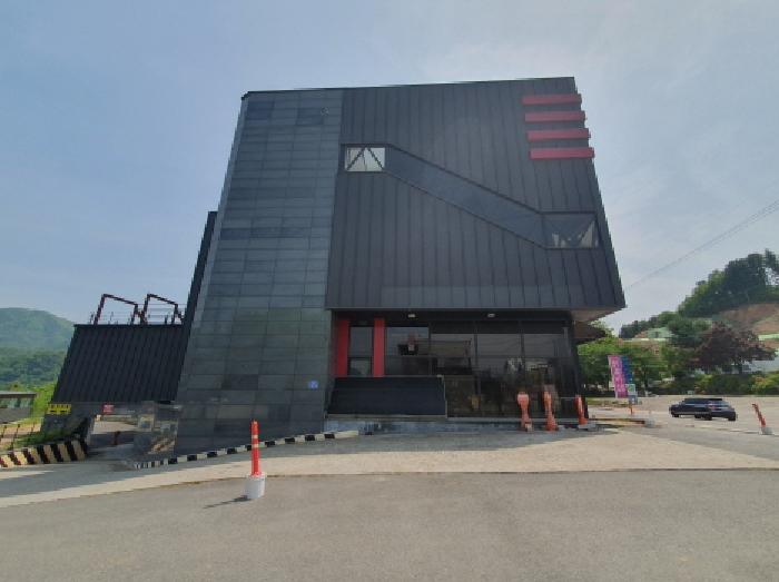 물건 사진 2