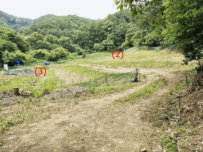 물건 사진 20