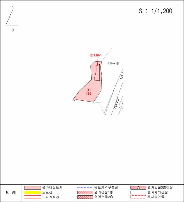 물건 사진 30