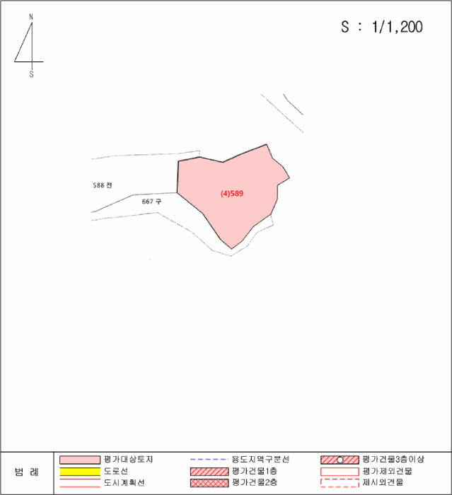 물건 사진 31