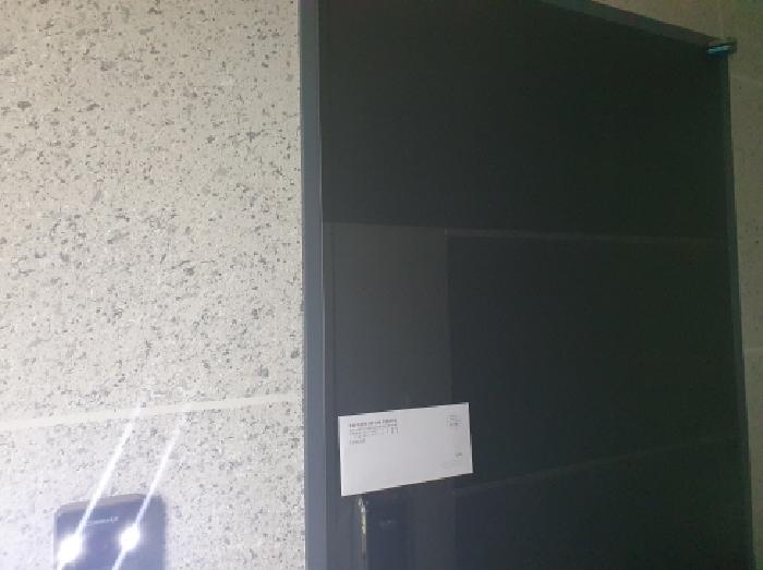 물건 사진 15