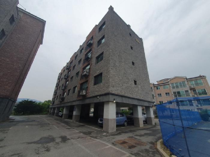 물건 사진 13
