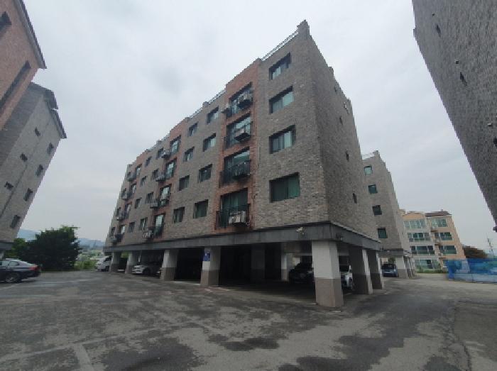 물건 사진 2