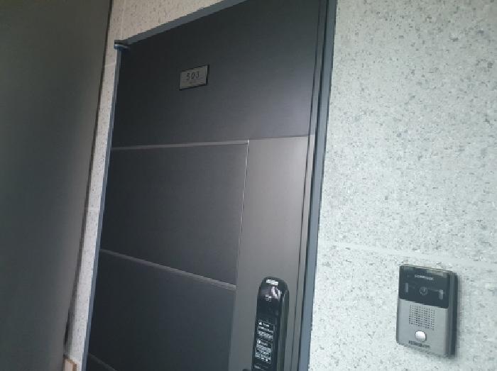 물건 사진 19