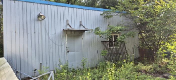물건 사진 27