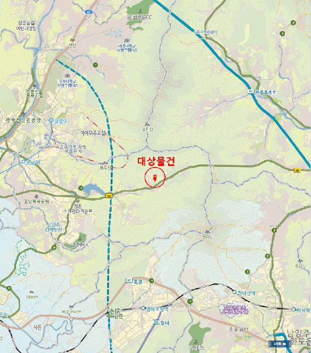 물건 사진 37