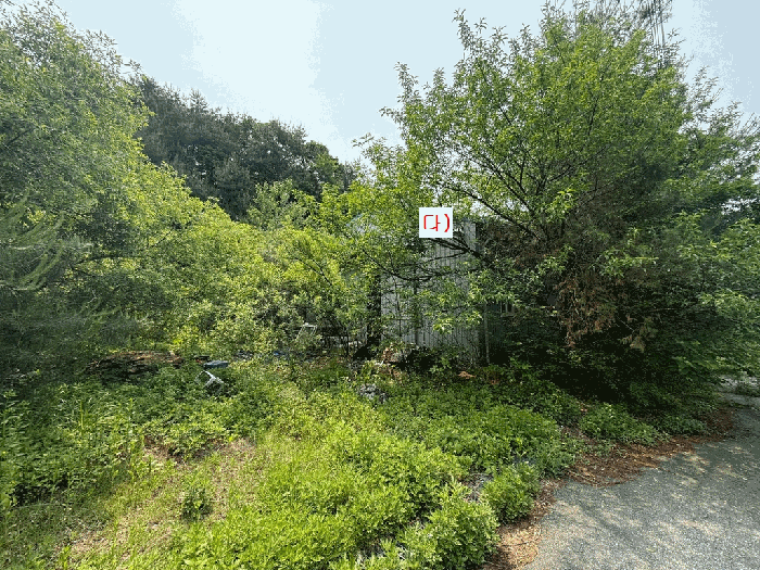 물건 사진 44